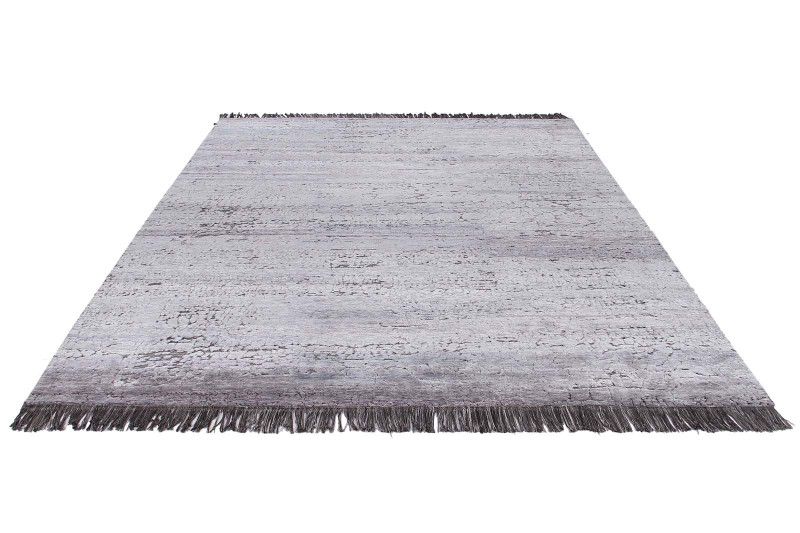 Deep Nuance Amini Carpets