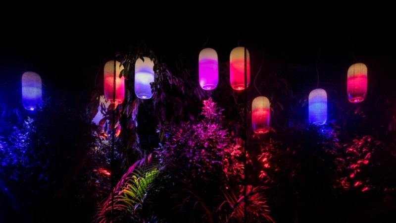 Gople Artemide