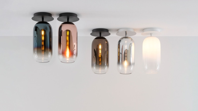 Gople Artemide