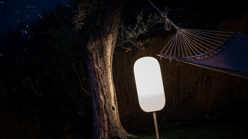 Gople Artemide