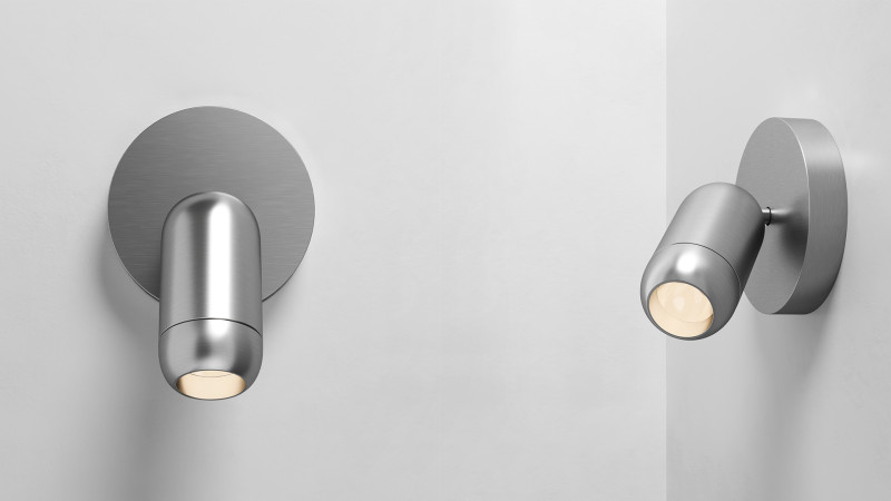 Gople Artemide