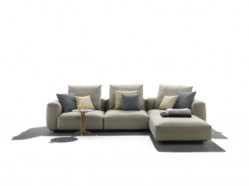 Grandemare Outdoor Flexform