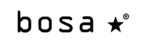 Bosa