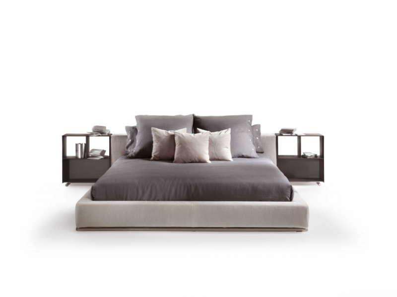 Groundpiece Flexform