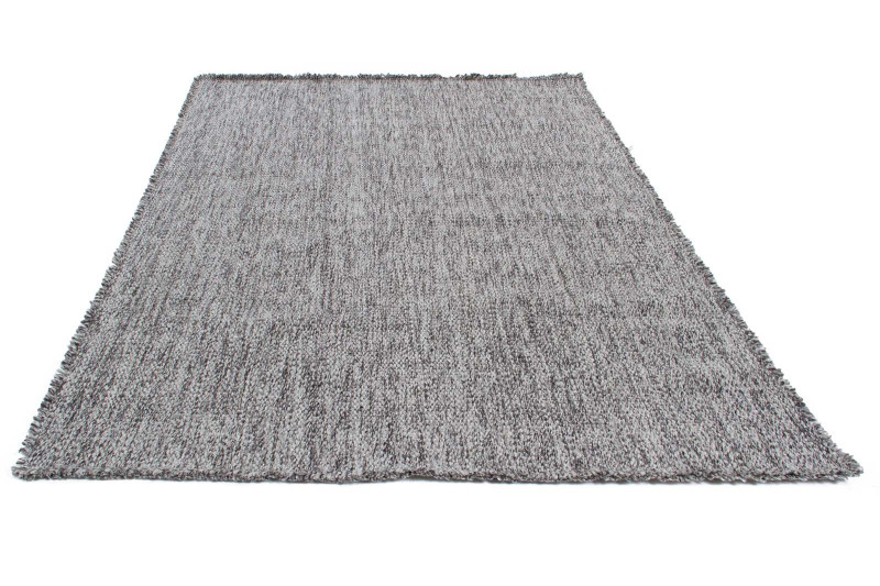 Jackie Amini Carpets