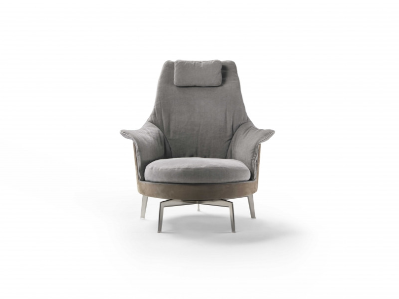 Guscioalto Light Flexform