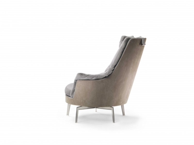 Guscioalto Light Flexform