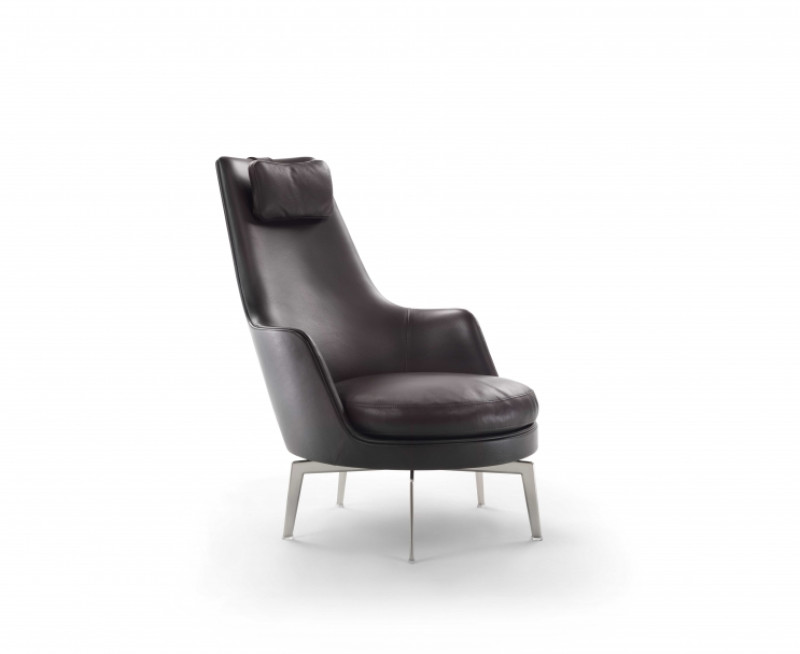 Guscioalto Soft Flexform