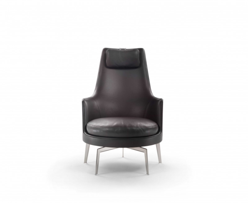 Guscioalto Soft Flexform