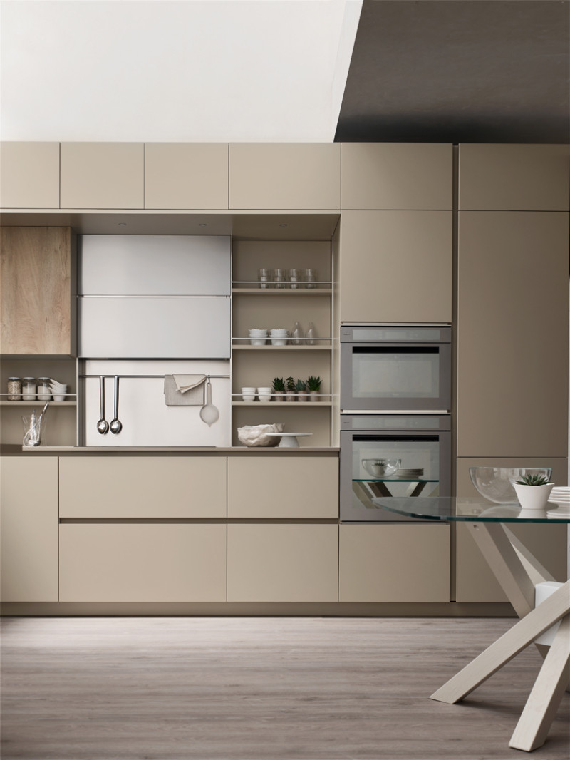 Lounge Veneta Cucine