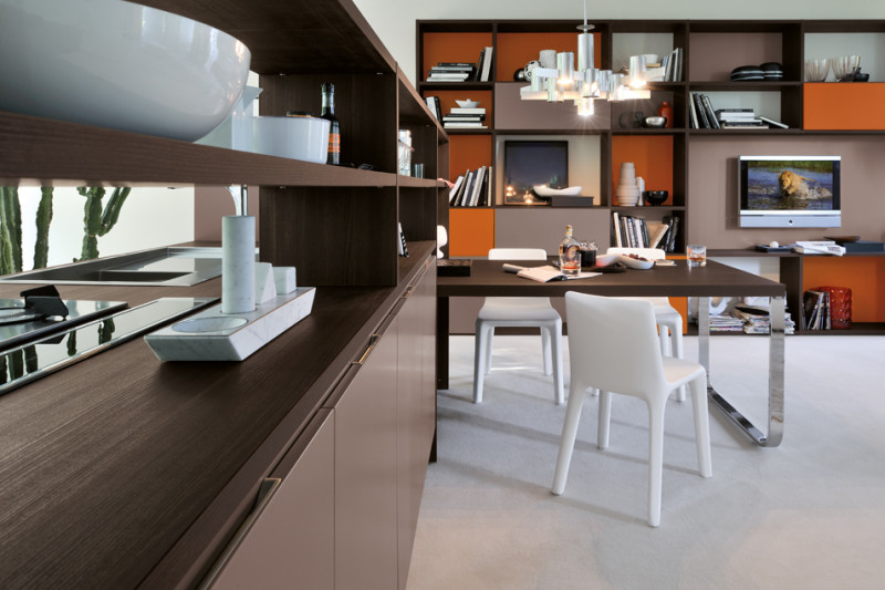 Extra Veneta Cucine