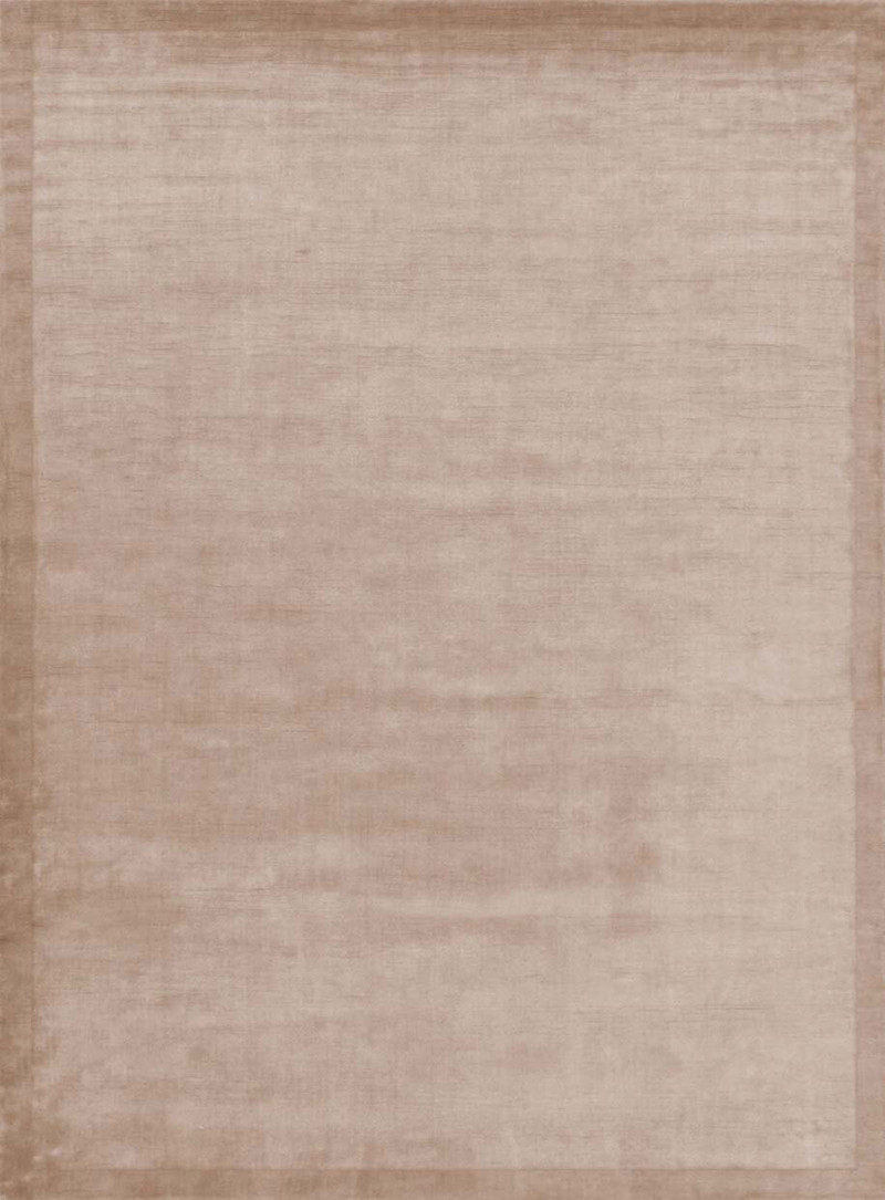 Atmosphere Amini Carpets