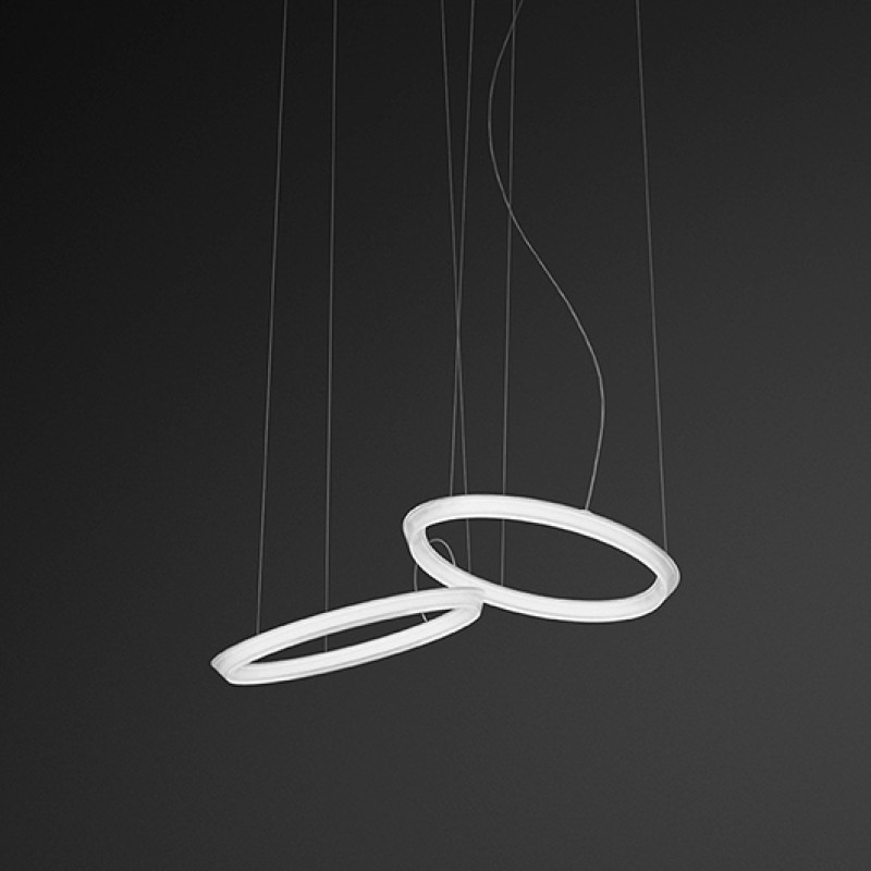Halo Circular Vibia