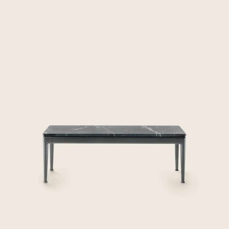 Pico Flexform