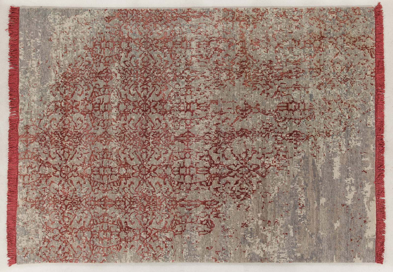 Sforza Amini Carpets