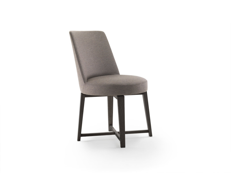 Hera Flexform