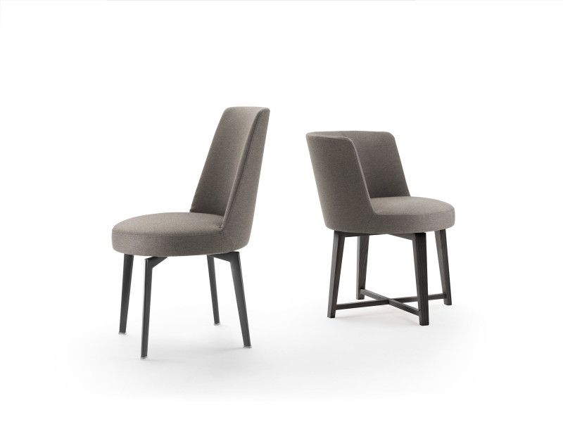 Hera Flexform