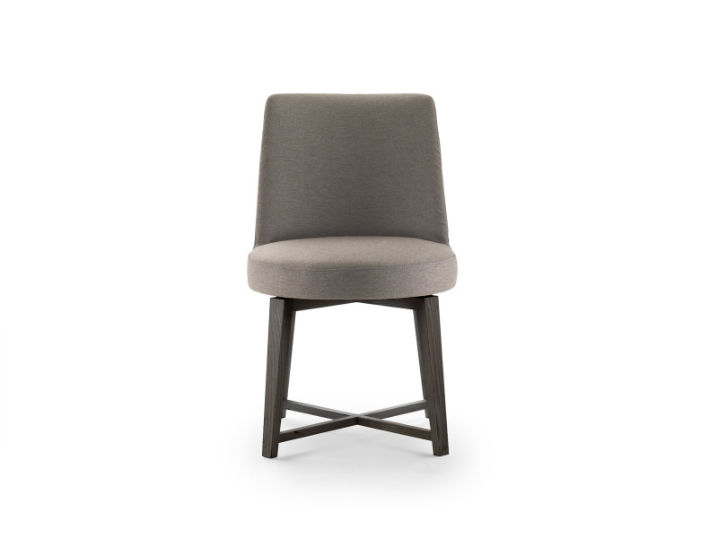 Hera Flexform