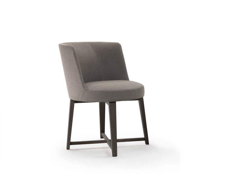 Hera Flexform