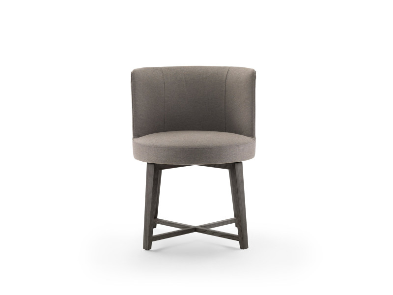 Hera Flexform