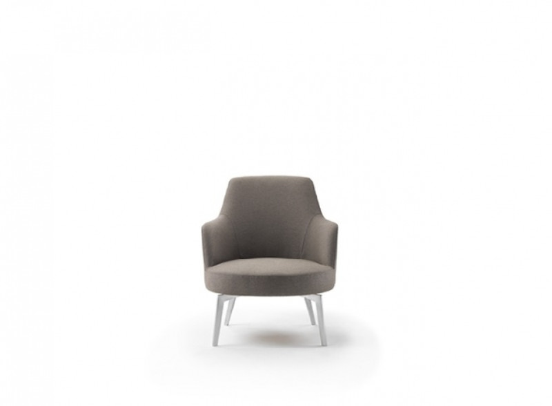 Hera Flexform