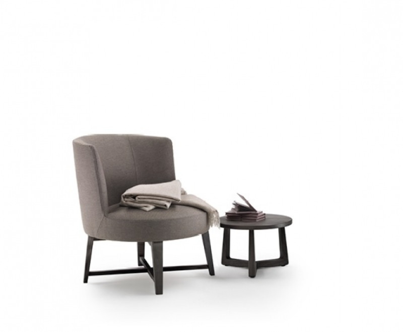 Hera Flexform
