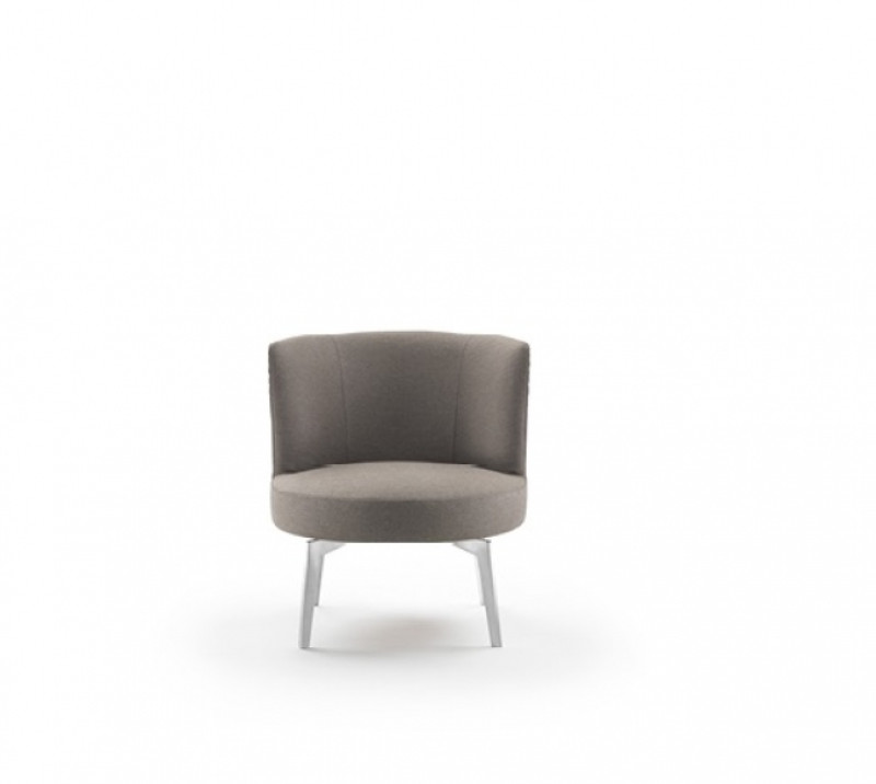 Hera Flexform