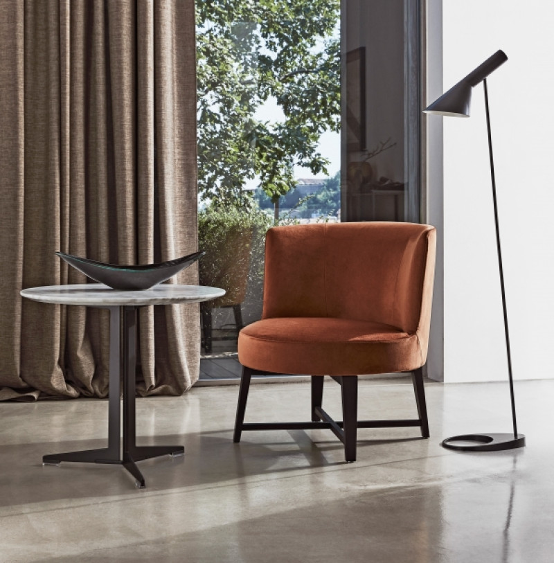 Hera Flexform