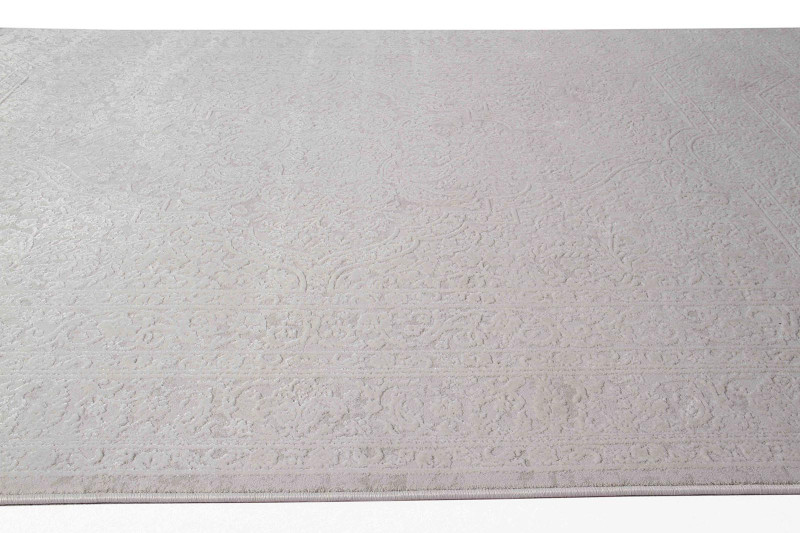 Vivace Monfot Amini Carpets