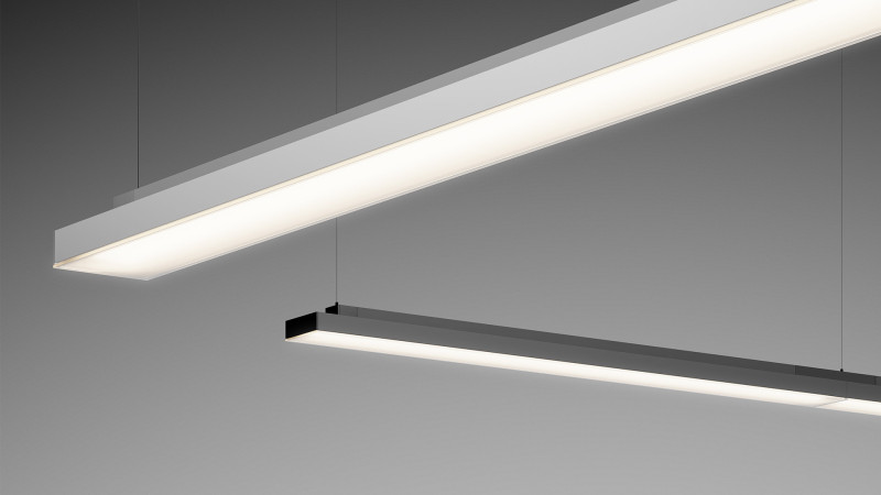 Hoy Spot Artemide
