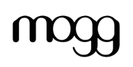 Mogg