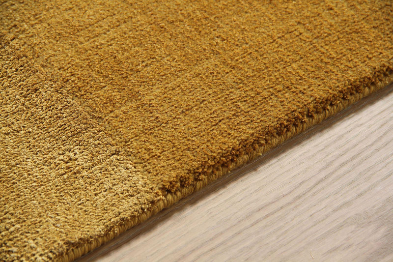 Wool&Silk Amini Carpets