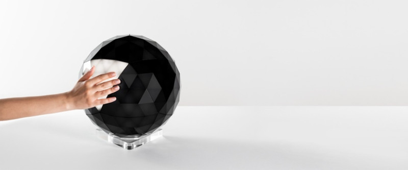 Huara Artemide