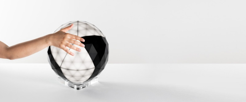 Huara Artemide