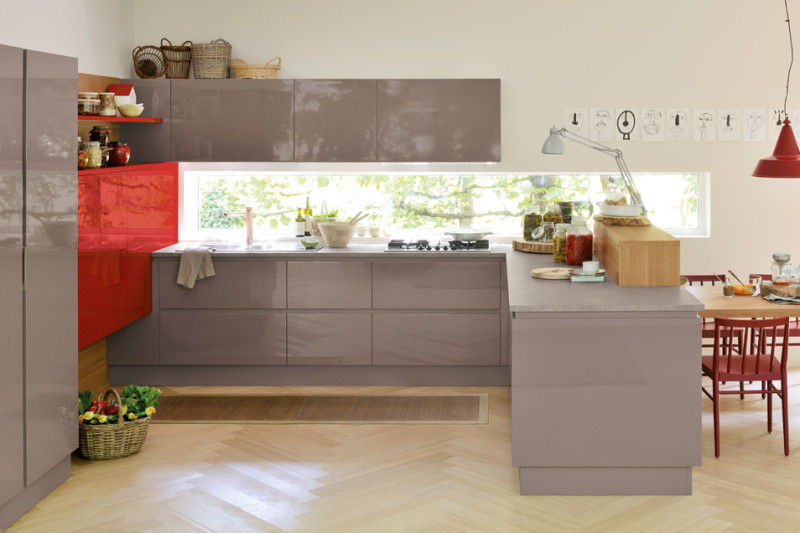 Extra Veneta Cucine