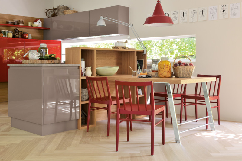 Extra Veneta Cucine