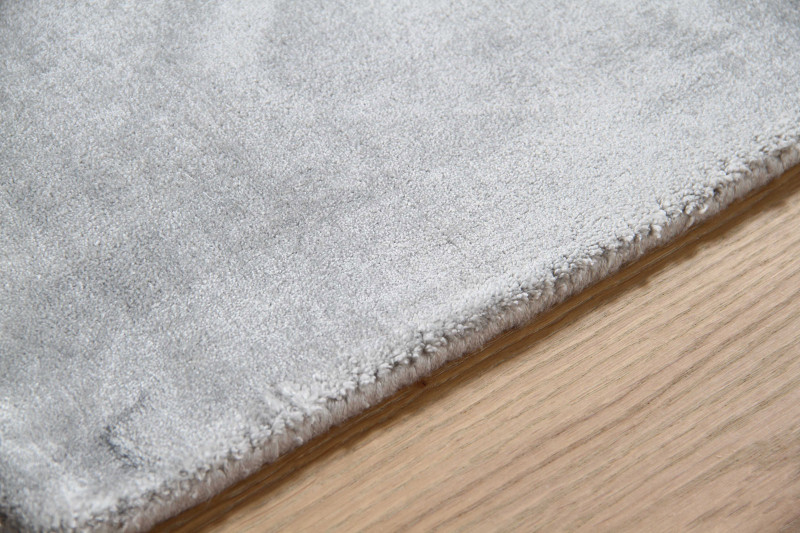 Sight Amini Carpets