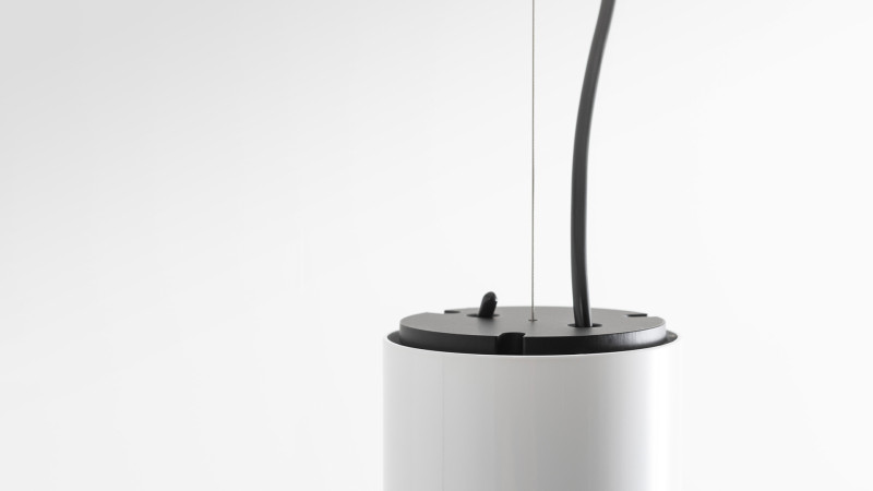 Ilio Artemide