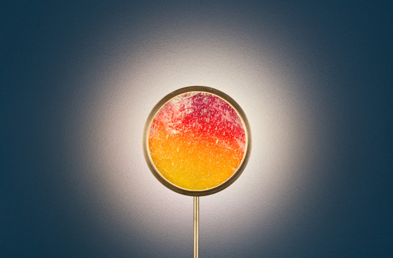 CATELLANI&SMITH: Миссия Света Миссия Света Catellani&Smith