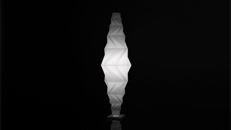 Minomushi Artemide