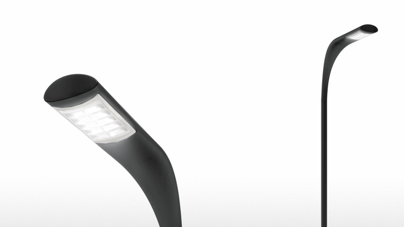 Indicta Artemide