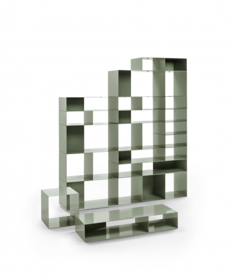 Infinity Flexform