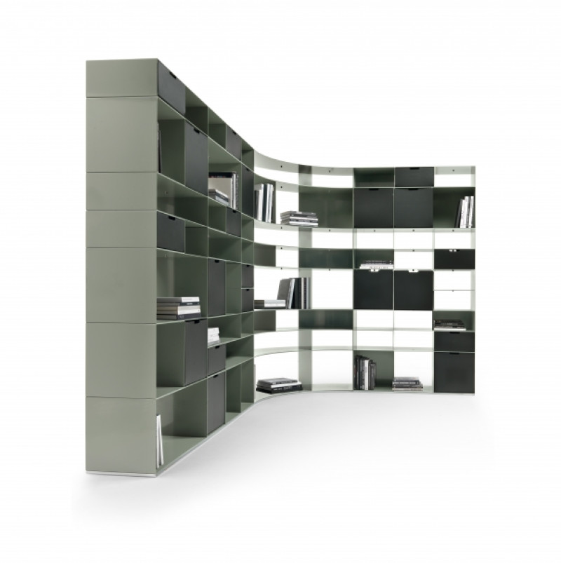 Infinity Flexform
