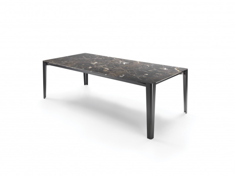 Iseo Flexform