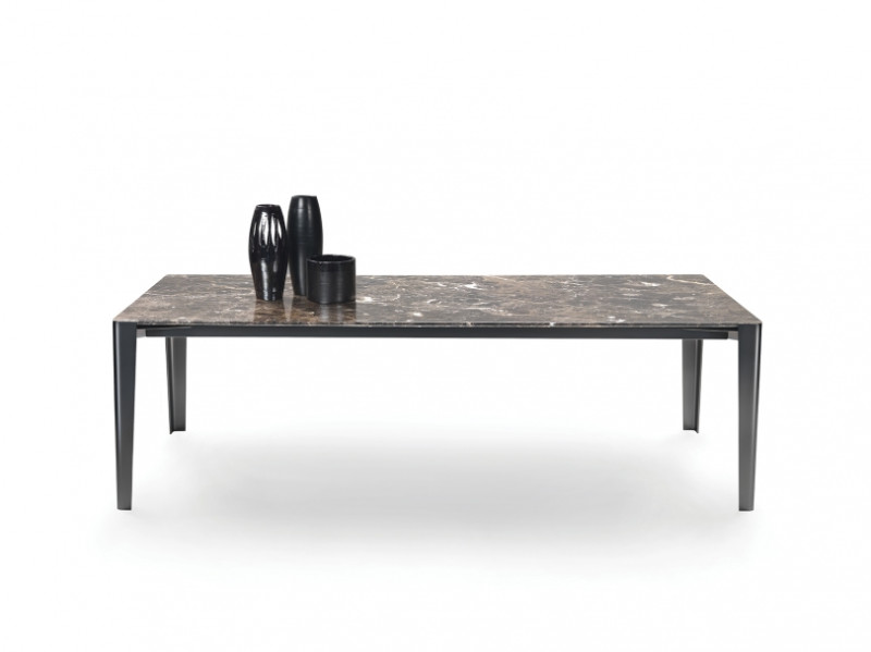 Iseo Flexform