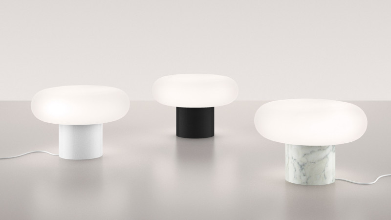 Itka Artemide