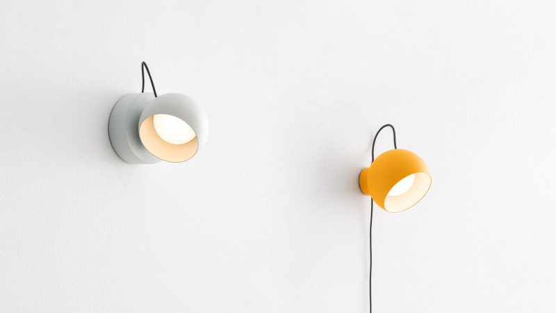 Ixa Artemide