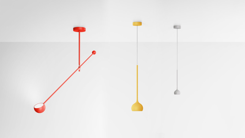 Ixa Artemide