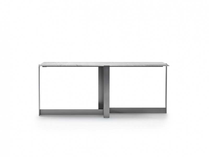 Jacques Flexform