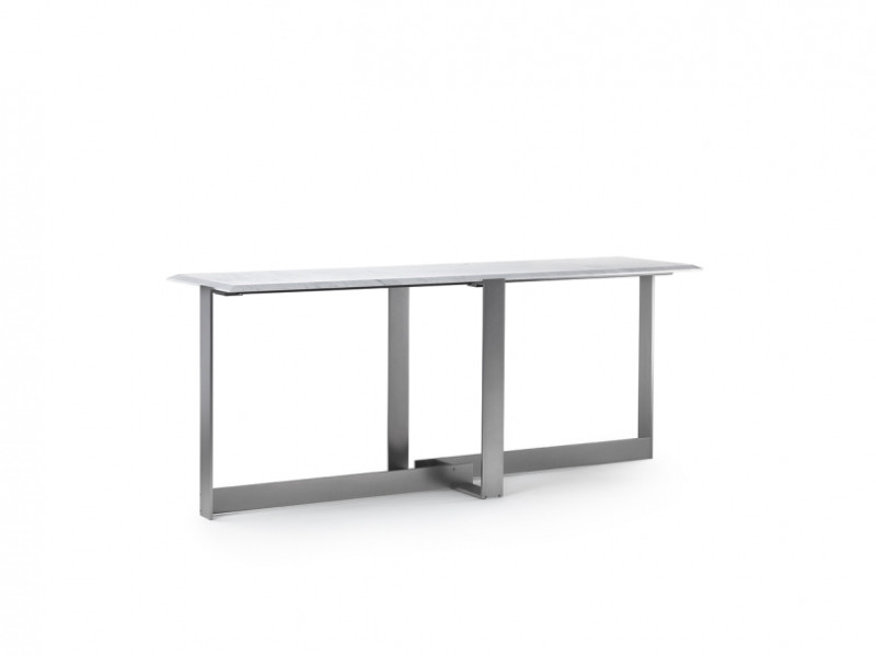 Jacques Flexform